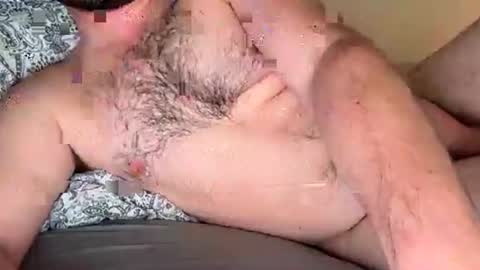 yanndeep stream preview