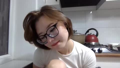 yanverfaille live stream