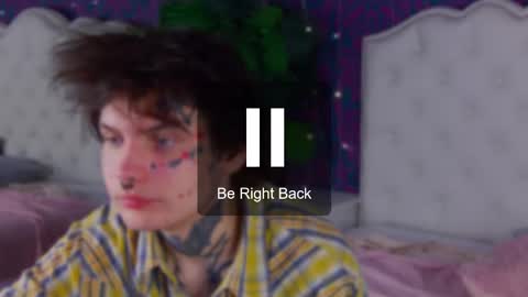 yaowu_ stream preview