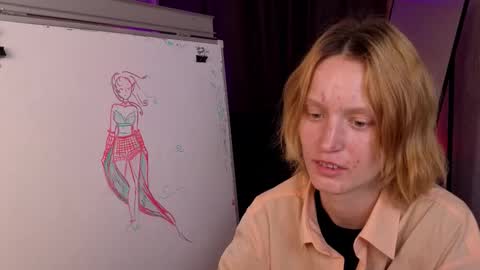 yaoyuki_ stream preview