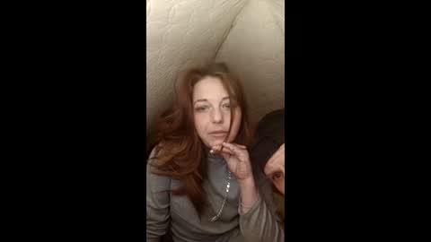 yardboy84 live stream