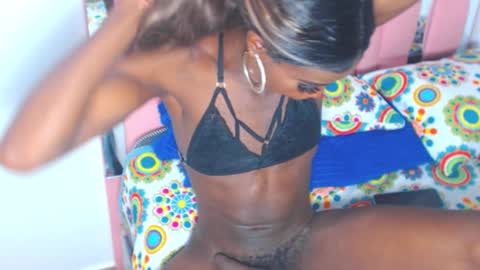 yarithza_ts2003 live stream