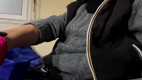 yasarsimo99154258 stream preview