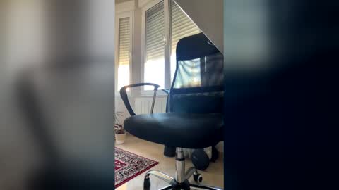 yaseensoultan live stream