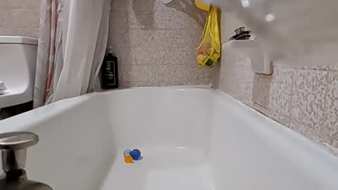 yashcdklyytx live stream