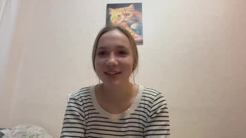 yasminegreenberger stream preview