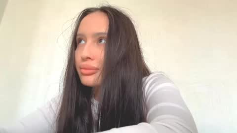 yasminlavista stream preview