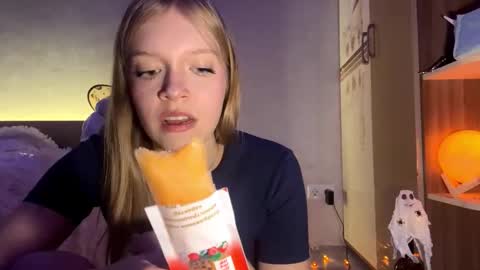 yasminmarus live stream