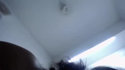 yauxa_hot12 stream preview