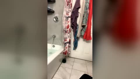 yaya46018 live stream