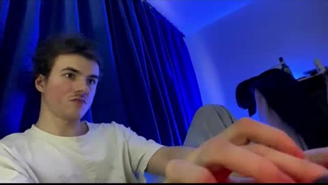 yayay333 stream preview