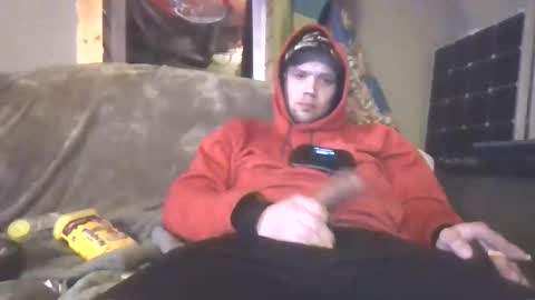 ydalton884 stream preview