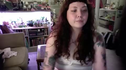 yearsofrain stream preview