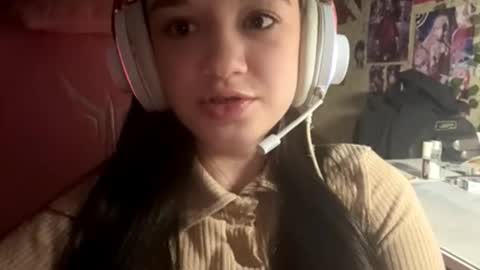 yeeseling stream preview