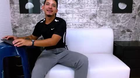 yeisonbrown live stream