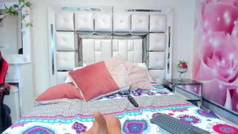 yelena_mutiz live stream