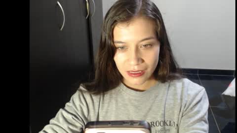yeliana_will live stream