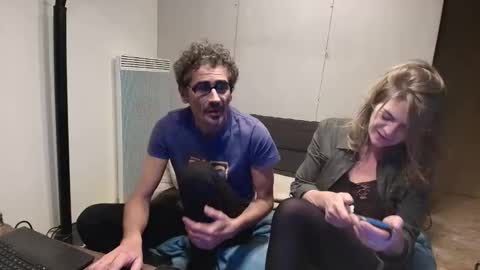 yelleornot live stream