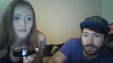 yellowpony121212 live stream
