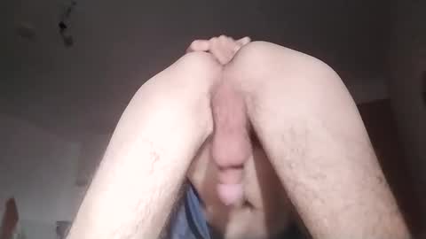 yemand stream preview