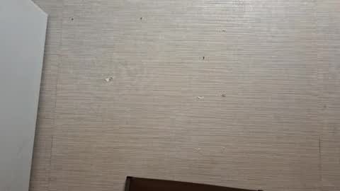 yerbatrum live stream