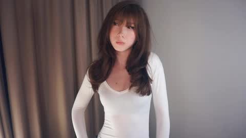 yerquinney live stream