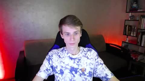 yes_cute_boy_ live stream
