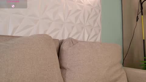 yesgivemecum live stream