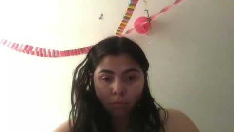 yesi34689 live stream