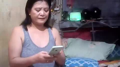 yesimpretty live stream
