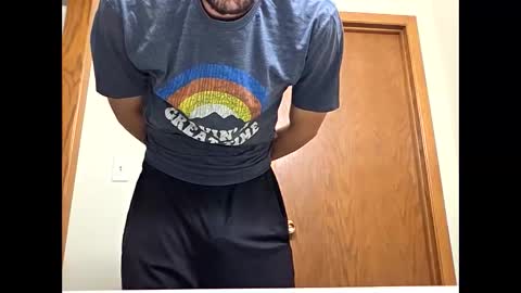 yesman134195 live stream