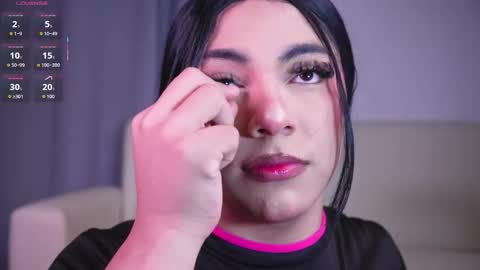 yess__daddy_ live stream