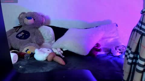 yess_daddy_ stream preview