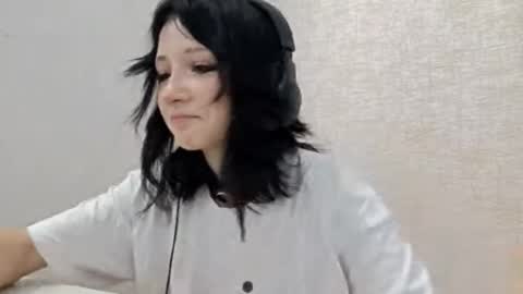 yesseniarepenning live stream