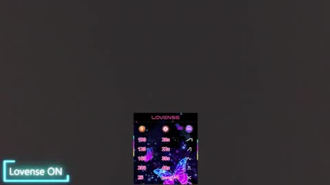 yessirprincesspet live stream