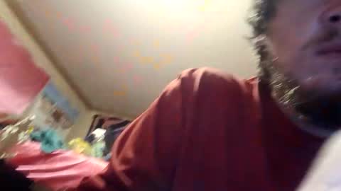 yessirski45 stream preview