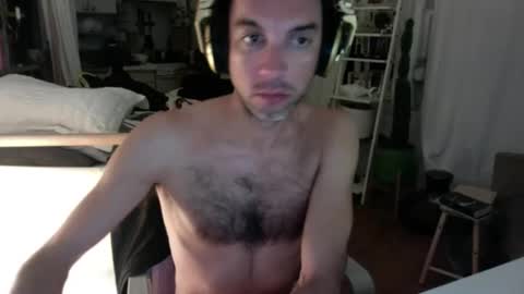 yesyes33369 live stream