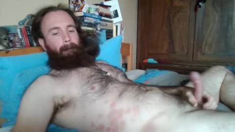 yeti_92 live stream