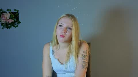 yetybaby live stream