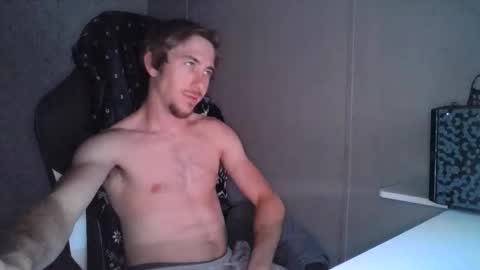 yfn_blessed stream preview