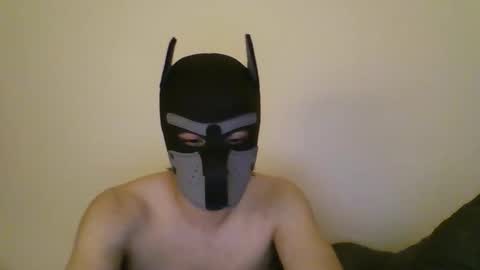 yikesito live stream