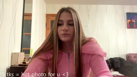 yingchamberlin stream preview