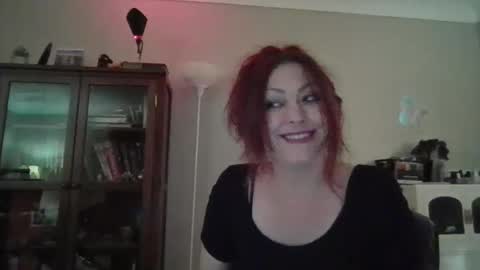 ymiyim stream preview