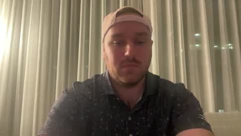 yngandhung69 stream preview