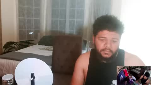 yngtxscpl94 live stream