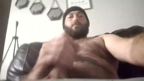 yobaby1991 live stream