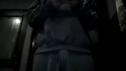 yocountryboy stream preview