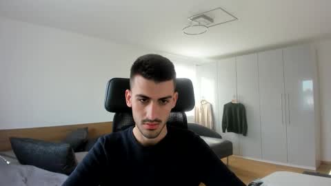 yoda130305 live stream