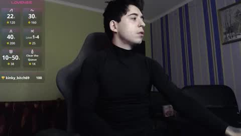 yofukashi live stream