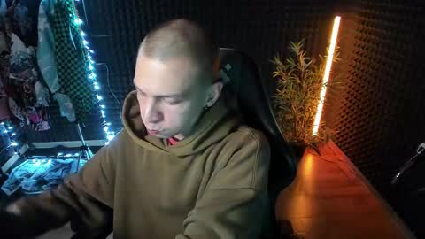 yoi_aji live stream